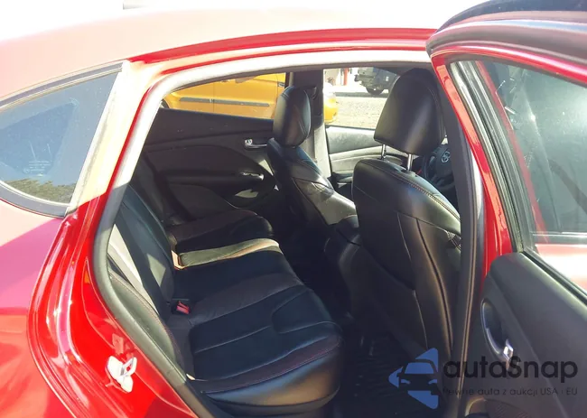 1C3CDFEB3ED700341: 41249009