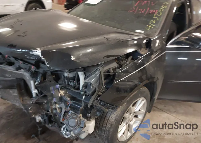 1G11C5SL3EF165490: 41250057