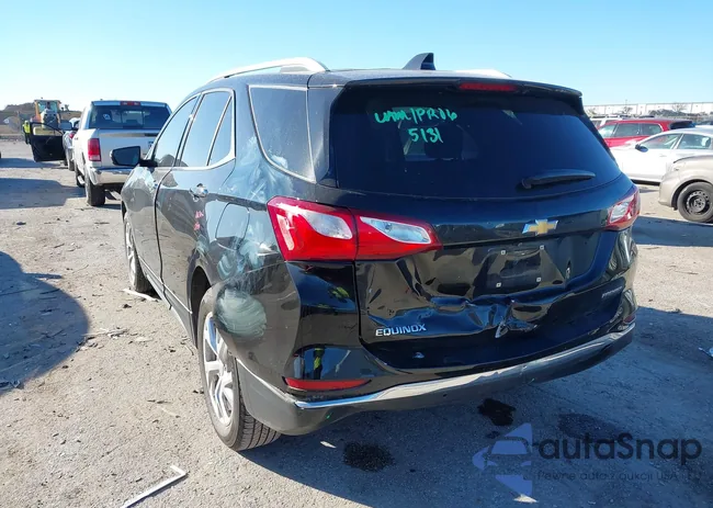 2GNAXNEV1L6111029: 41250058