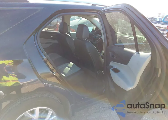 2GNAXNEV1L6111029: 41250058