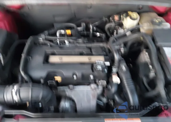 1G1PG5SC7C7189264: 41250114