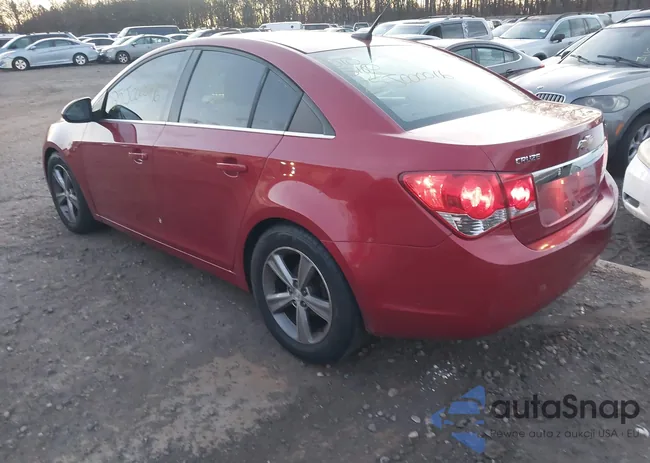 1G1PG5SC7C7189264: 41250114