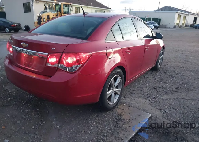 1G1PG5SC7C7189264: 41250114