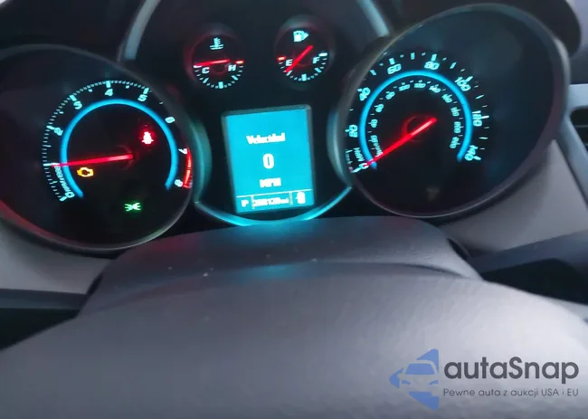 1G1PG5SC7C7189264: 41250114