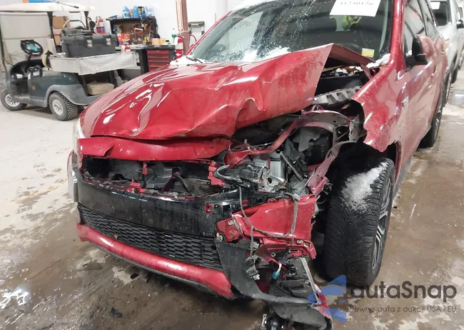 JA4AP3AW6JU021816: 41250126