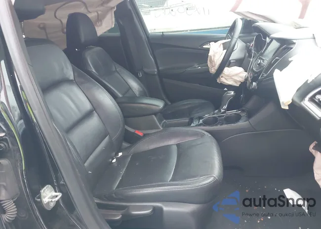 1G1BF5SM8J7152002: 41250213