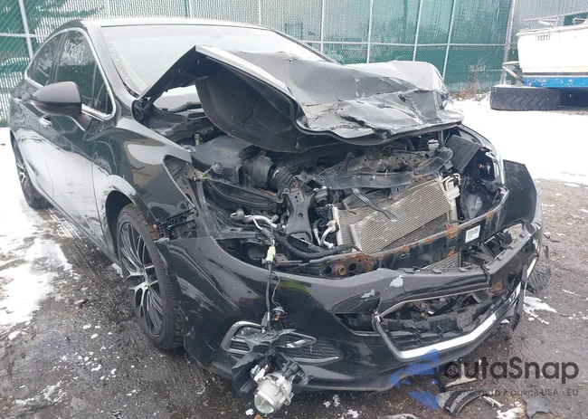 1G1BF5SM8J7152002: 41250213