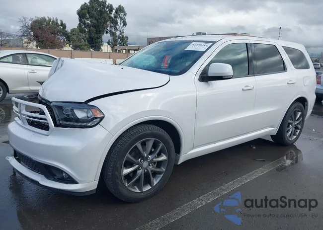 1C4RDHDG7HC896566: 41250242