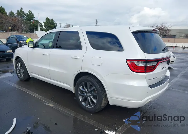 1C4RDHDG7HC896566: 41250242