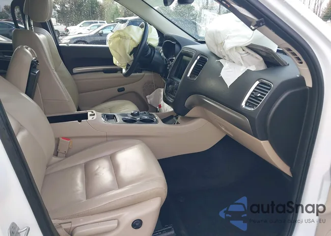 1C4RDHDG7HC896566: 41250242