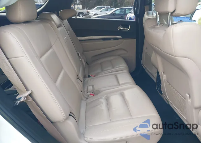 1C4RDHDG7HC896566: 41250242