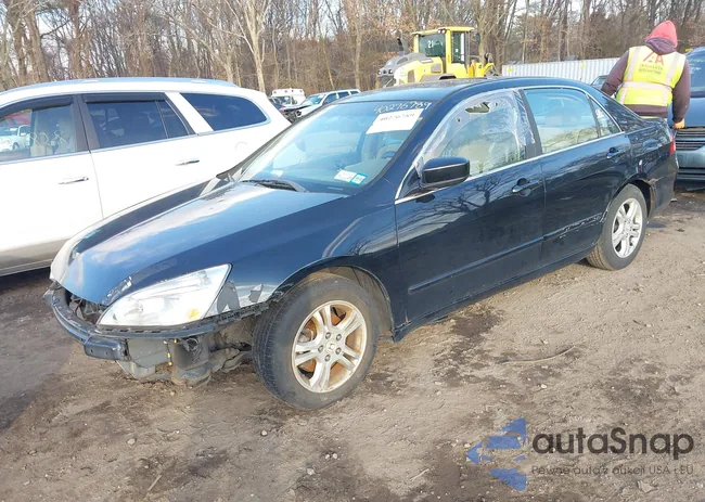 1HGCM56707A080067: 41250272