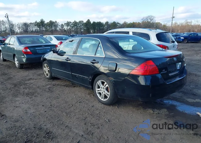 1HGCM56707A080067: 41250272