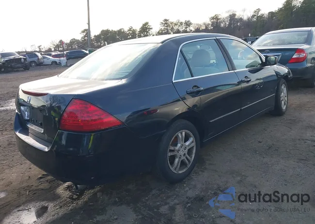 1HGCM56707A080067: 41250272