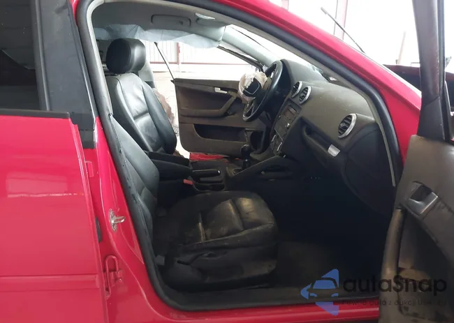 WAUFFAFM0AA147839: 41250276