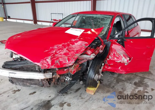 WAUFFAFM0AA147839: 41250276