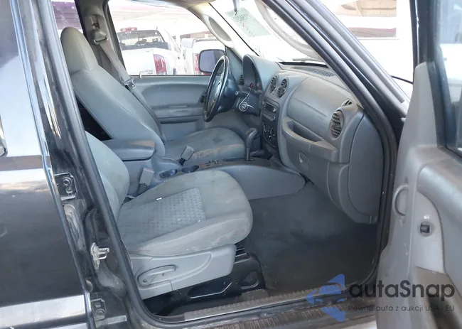 1J4GL48KX5W714171: 41250292