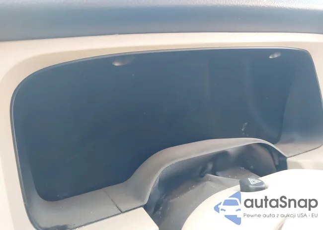 5LMEU88H35ZJ06263: 41250315