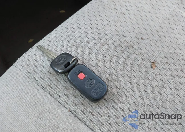 4T1BE32K94U282921: 41250366