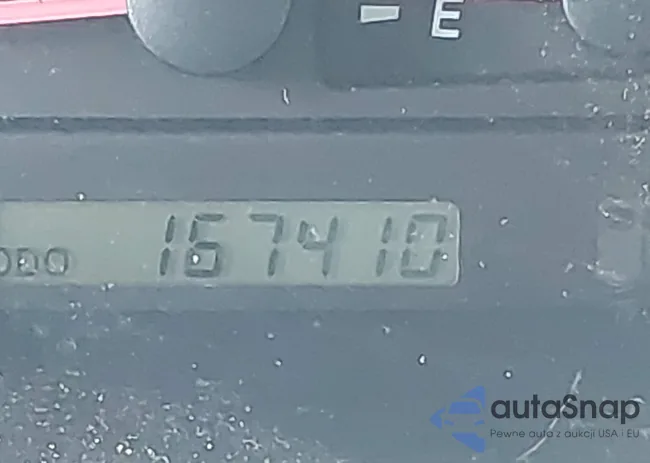 4T1BE32K94U282921: 41250366