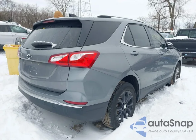 3GNAXJEV9JL105478: 41250477