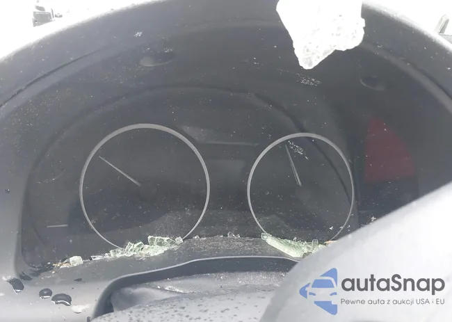 JTHBK1GG8D2001515: 41250485