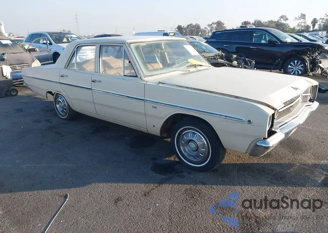 LH41D8E151052: 41250527