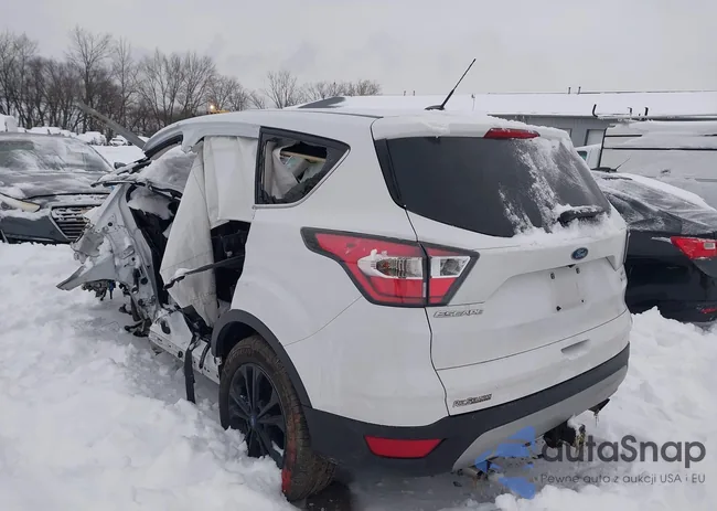 1FMCU0G92HUB51721: 41250542