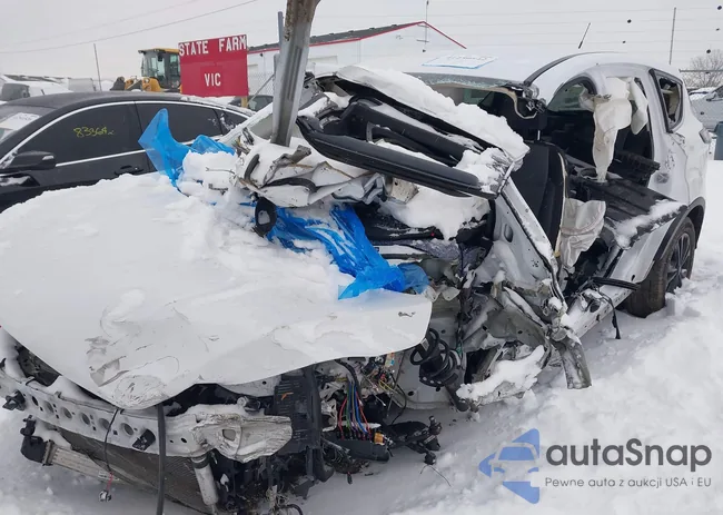 1FMCU0G92HUB51721: 41250542