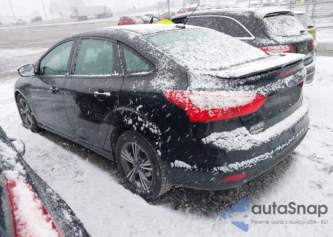 1FADP3F21EL368853: 41250559