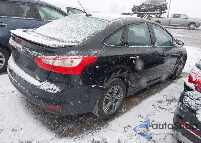 1FADP3F21EL368853: 41250559