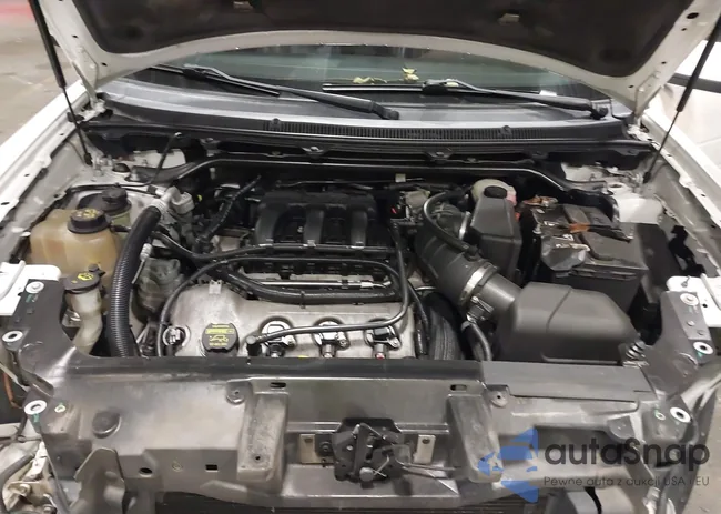 2FMGK5CC7CBD05053: 41250576