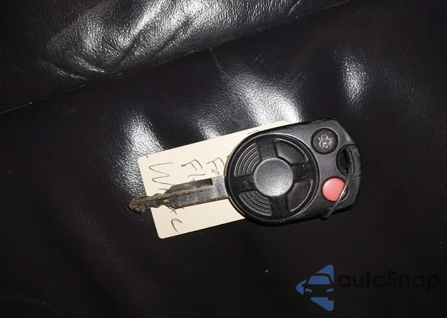 2FMGK5CC7CBD05053: 41250576