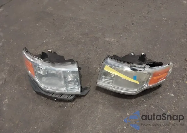 2FMGK5CC7CBD05053: 41250576