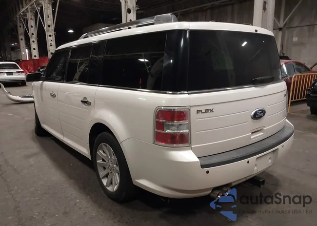 2FMGK5CC7CBD05053: 41250576