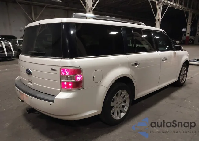 2FMGK5CC7CBD05053: 41250576