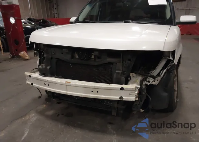 2FMGK5CC7CBD05053: 41250576