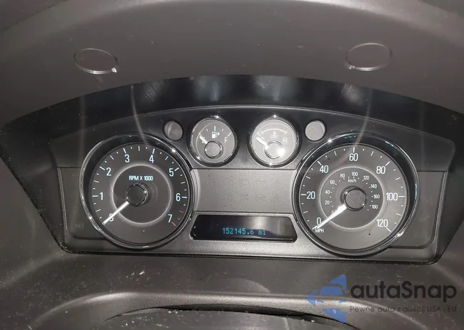 2FMGK5CC7CBD05053: 41250576