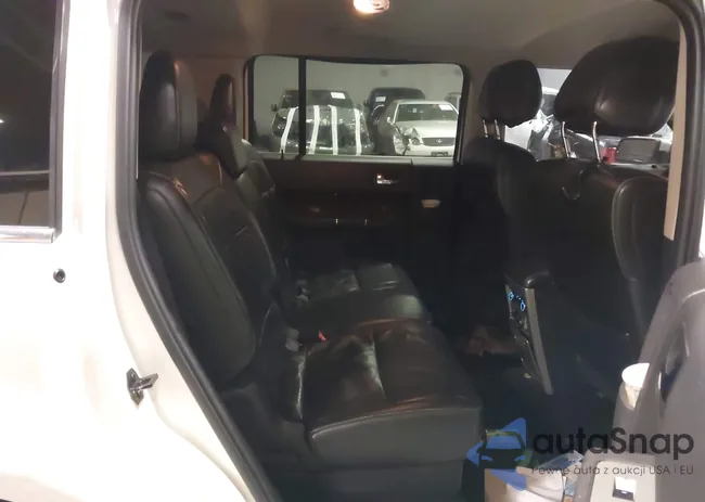 2FMGK5CC7CBD05053: 41250576