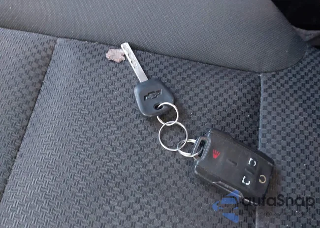 1GCVKREC6HZ268095: 41250605