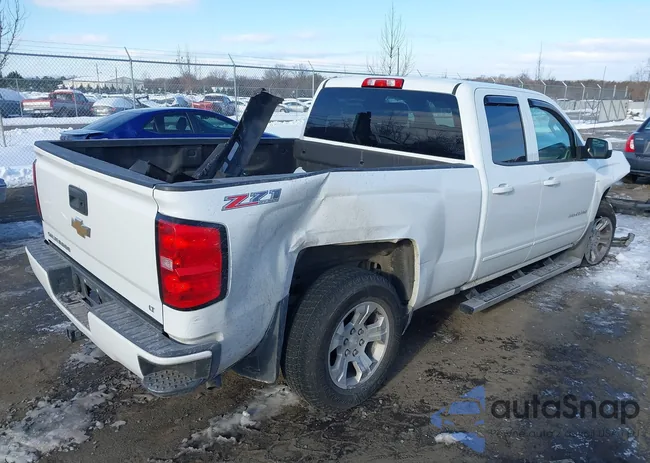 1GCVKREC6HZ268095: 41250605