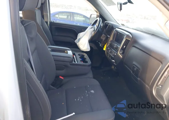 1GCVKREC6HZ268095: 41250605