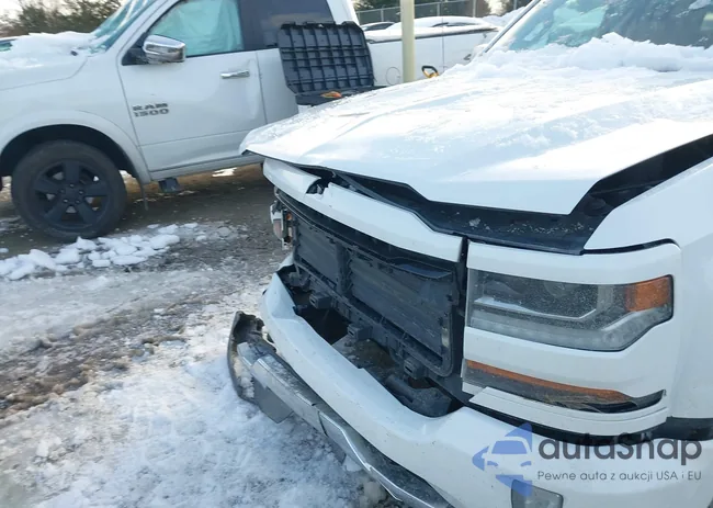 1GCVKREC6HZ268095: 41250605