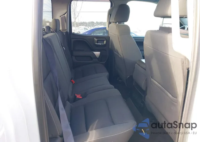 1GCVKREC6HZ268095: 41250605