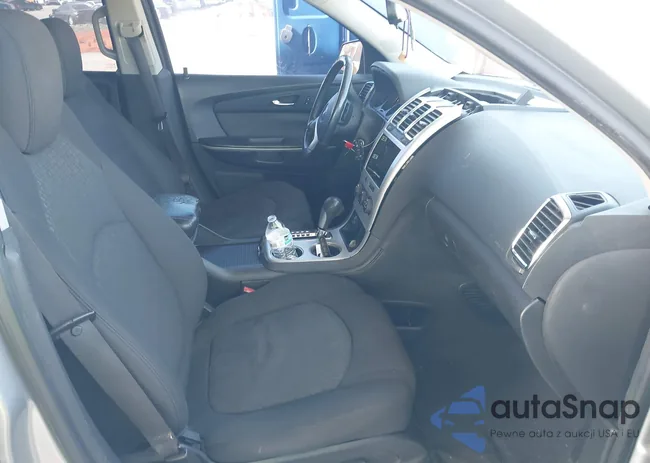 1GKLRKEDXAJ186186: 41249654