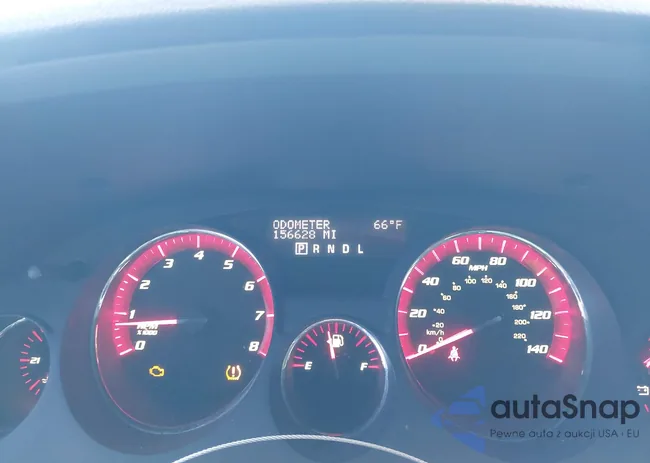 1GKLRKEDXAJ186186: 41249654