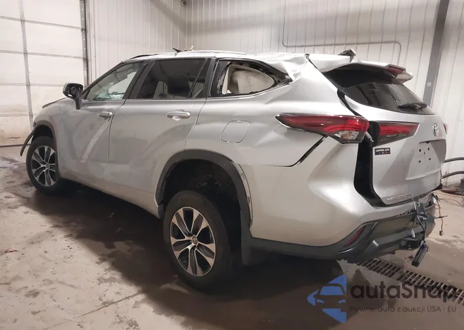 5TDKBRCH8RS607251: 41249661