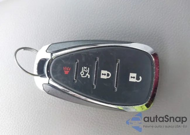 1G1ZB5ST6JF266734: 41249685