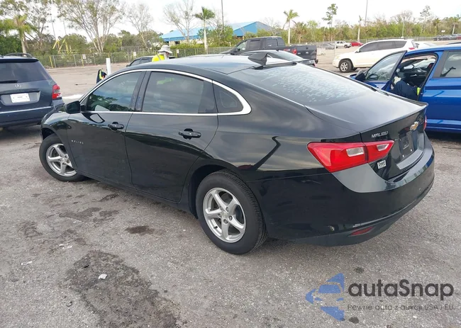 1G1ZB5ST6JF266734: 41249685