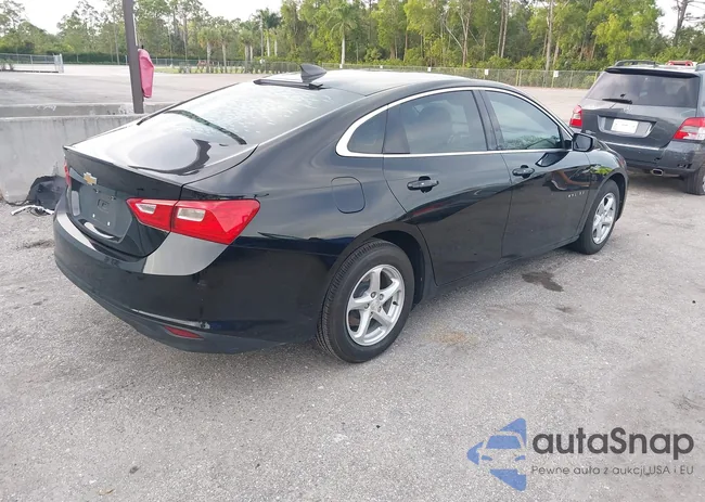 1G1ZB5ST6JF266734: 41249685